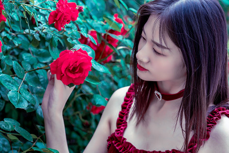 珠江流域安排部署当前流域水旱灾害防御工作